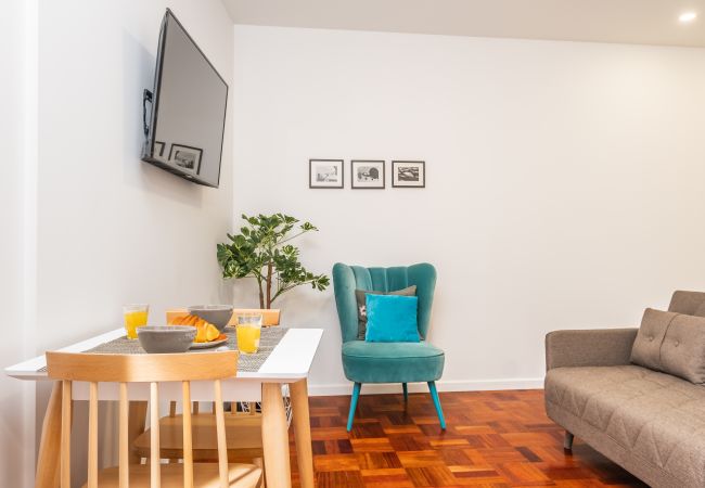 Apartamento em Funchal - Ribeira do Esmeraldo 1B by Madeira Sun Travel Apartamento em Funchal - Ribeira do Esmeraldo 1B by Madeira Sun Travel