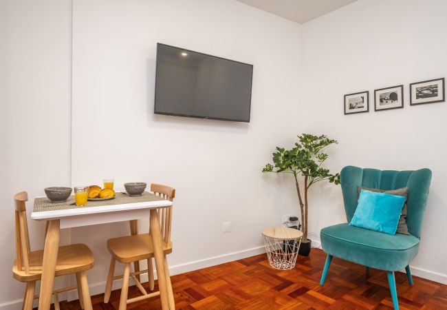 Apartamento em Funchal - Ribeira do Esmeraldo 1B by Madeira Sun Travel Apartamento em Funchal - Ribeira do Esmeraldo 1B by Madeira Sun Travel