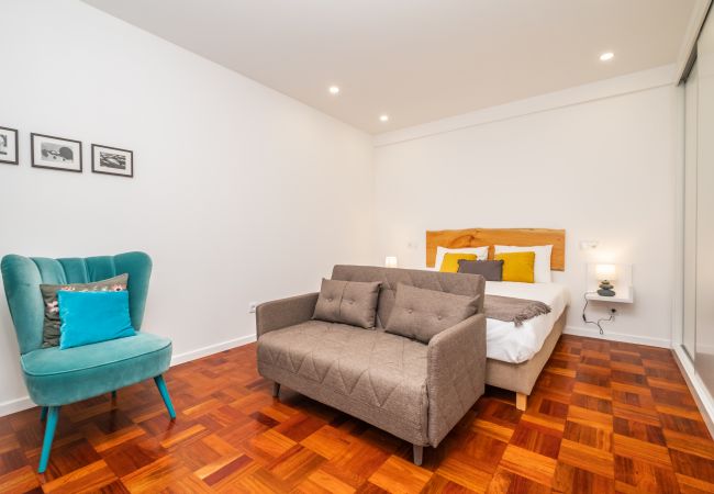 Apartamento em Funchal - Ribeira do Esmeraldo 1B by Madeira Sun Travel Apartamento em Funchal - Ribeira do Esmeraldo 1B by Madeira Sun Travel