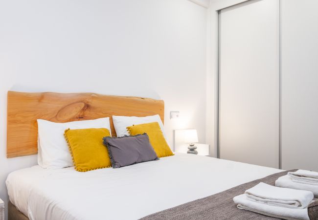 Apartamento em Funchal - Ribeira do Esmeraldo 1B by Madeira Sun Travel Apartamento em Funchal - Ribeira do Esmeraldo 1B by Madeira Sun Travel
