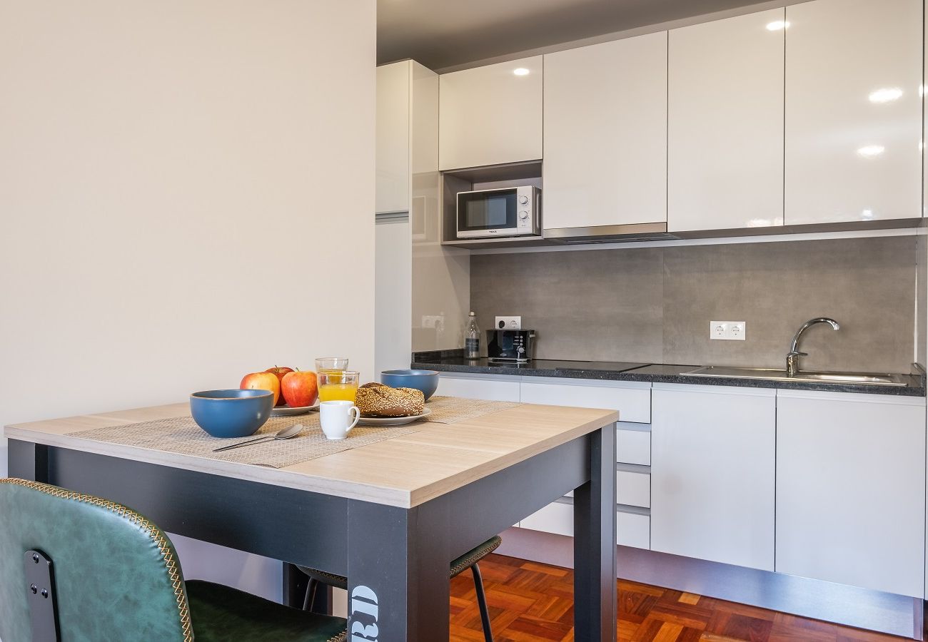 Apartamento em Funchal - Ribeira do Esmeraldo 3A by Madeira Sun Travel Apartamento em Funchal - Ribeira do Esmeraldo 3A by Madeira Sun Travel