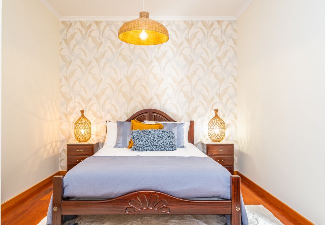 Casa geminada em Santa Cruz - Gaula Residence by Madeira Sun Travel Casa geminada em Santa Cruz - Gaula Residence by Madeira Sun Travel