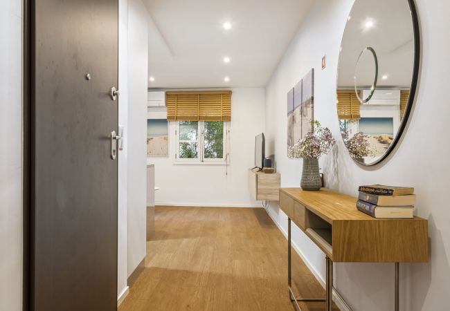 Apartamento em Funchal - Funchal Tropical - Atlantic Ocean by Madeira Sun T Apartamento em Funchal - Funchal Tropical - Atlantic Ocean by Madeira Sun T