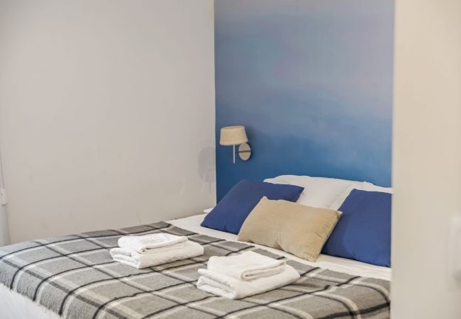 Apartamento em Funchal - Funchal Tropical - Atlantic Ocean by Madeira Sun T Apartamento em Funchal - Funchal Tropical - Atlantic Ocean by Madeira Sun T