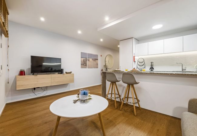 Apartamento em Funchal - Funchal Tropical - Atlantic Ocean by Madeira Sun T Apartamento em Funchal - Funchal Tropical - Atlantic Ocean by Madeira Sun T