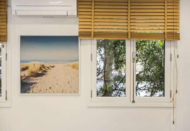 Apartamento em Funchal - Funchal Tropical - Atlantic Ocean by Madeira Sun T Apartamento em Funchal - Funchal Tropical - Atlantic Ocean by Madeira Sun T