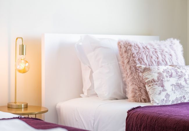 Casa em Funchal - Uptown Sea View by Madeira Sun Travel Casa em Funchal - Uptown Sea View by Madeira Sun Travel
