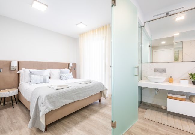 Villa em Funchal - Belle Maison by Homie Villa em Funchal - Belle Maison by Homie