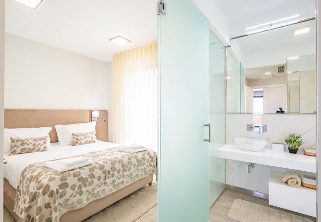 Villa em Funchal - Belle Maison by Homie Villa em Funchal - Belle Maison by Homie