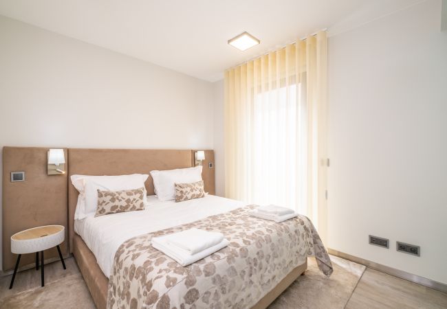 Villa em Funchal - Belle Maison by Homie Villa em Funchal - Belle Maison by Homie