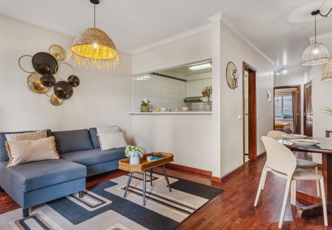 Apartamento em Funchal - Catybel by Madeira Sun Travel Apartamento em Funchal - Catybel by Madeira Sun Travel