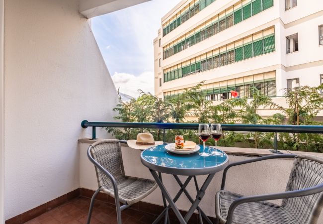 Apartamento em Funchal - Catybel by Madeira Sun Travel Apartamento em Funchal - Catybel by Madeira Sun Travel