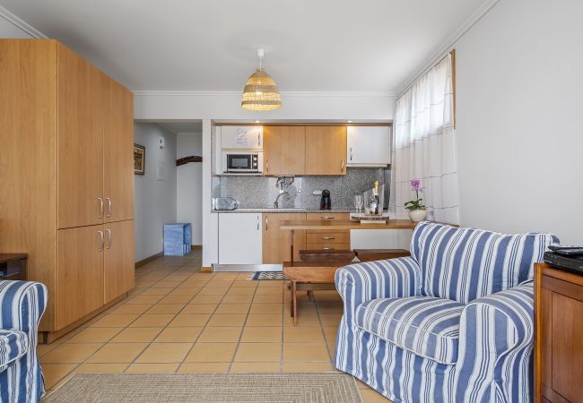 Casa geminada em Porto Santo - Casa Anaim by Homie Casa geminada em Porto Santo - Casa Anaim by Homie