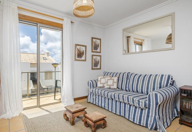 Casa geminada em Porto Santo - Casa Anaim by Homie Casa geminada em Porto Santo - Casa Anaim by Homie