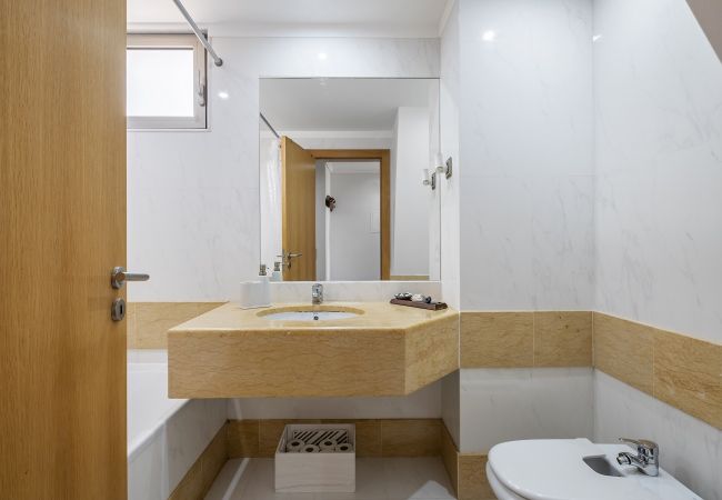 Casa geminada em Porto Santo - Casa Anaim by Homie Casa geminada em Porto Santo - Casa Anaim by Homie