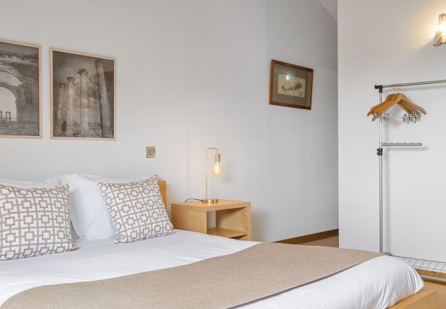 Casa geminada em Porto Santo - Casa Anaim by Homie Casa geminada em Porto Santo - Casa Anaim by Homie