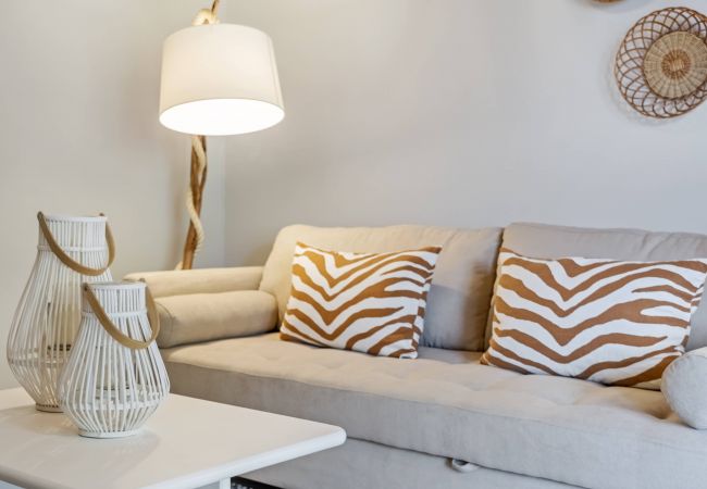 Casa em Ponta Delgada - Northern Secret by Madeira Sun Travel Casa em Ponta Delgada - Northern Secret by Madeira Sun Travel