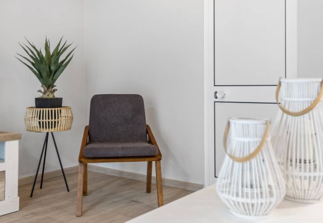 Casa em Ponta Delgada - Northern Secret by Madeira Sun Travel Casa em Ponta Delgada - Northern Secret by Madeira Sun Travel