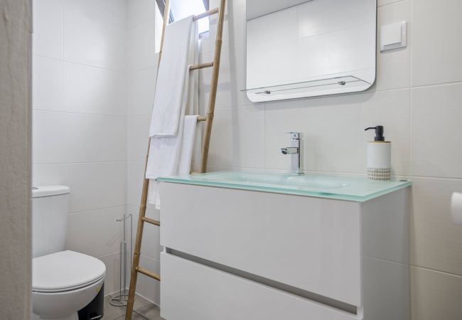 Casa em Ponta Delgada - Northern Secret by Madeira Sun Travel Casa em Ponta Delgada - Northern Secret by Madeira Sun Travel