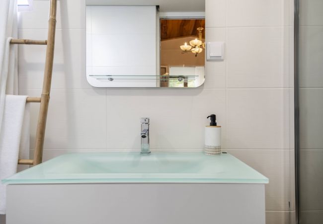 Casa em Ponta Delgada - Northern Secret by Madeira Sun Travel Casa em Ponta Delgada - Northern Secret by Madeira Sun Travel