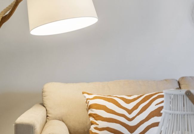 Casa em Ponta Delgada - Northern Secret by Madeira Sun Travel Casa em Ponta Delgada - Northern Secret by Madeira Sun Travel