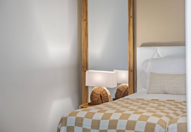 Casa em Ponta Delgada - Northern Secret by Madeira Sun Travel Casa em Ponta Delgada - Northern Secret by Madeira Sun Travel