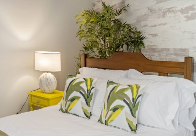 Casa em Ponta Delgada - Northern Secret by Madeira Sun Travel Casa em Ponta Delgada - Northern Secret by Madeira Sun Travel