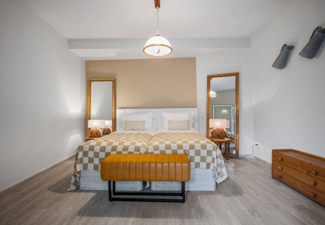 Casa em Ponta Delgada - Northern Secret by Madeira Sun Travel Casa em Ponta Delgada - Northern Secret by Madeira Sun Travel