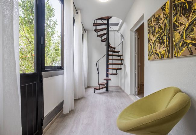 Casa em Ponta Delgada - Northern Secret by Madeira Sun Travel Casa em Ponta Delgada - Northern Secret by Madeira Sun Travel