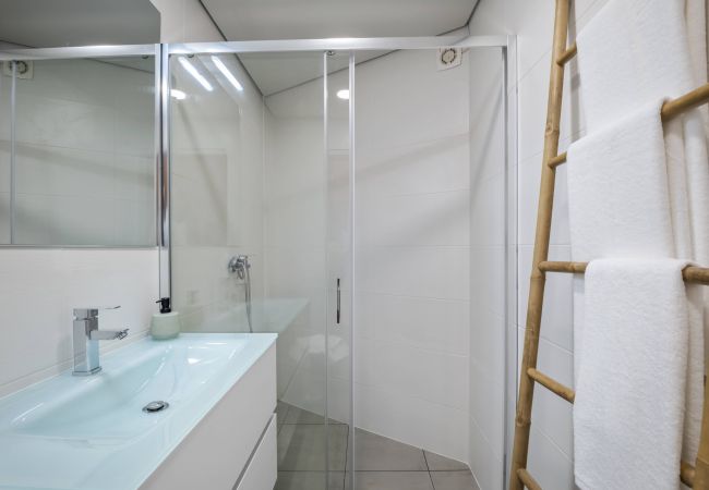 Casa em Ponta Delgada - Northern Secret by Madeira Sun Travel Casa em Ponta Delgada - Northern Secret by Madeira Sun Travel