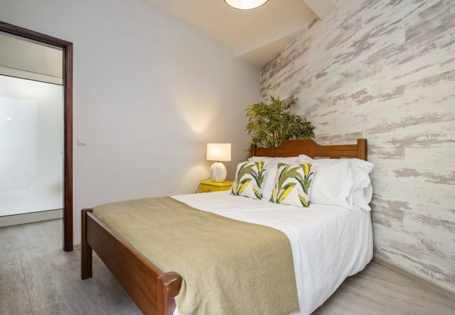 Casa em Ponta Delgada - Northern Secret by Madeira Sun Travel Casa em Ponta Delgada - Northern Secret by Madeira Sun Travel