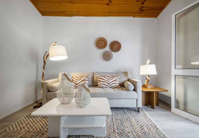 Casa em Ponta Delgada - Northern Secret by Madeira Sun Travel Casa em Ponta Delgada - Northern Secret by Madeira Sun Travel