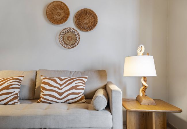 Casa em Ponta Delgada - Northern Secret by Madeira Sun Travel Casa em Ponta Delgada - Northern Secret by Madeira Sun Travel