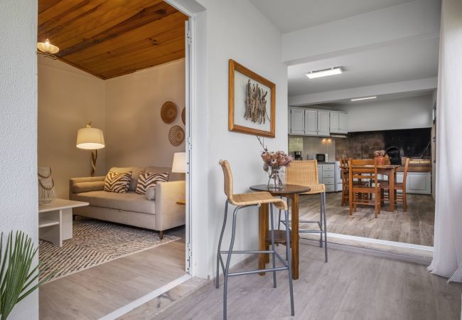 Casa em Ponta Delgada - Northern Secret by Madeira Sun Travel Casa em Ponta Delgada - Northern Secret by Madeira Sun Travel