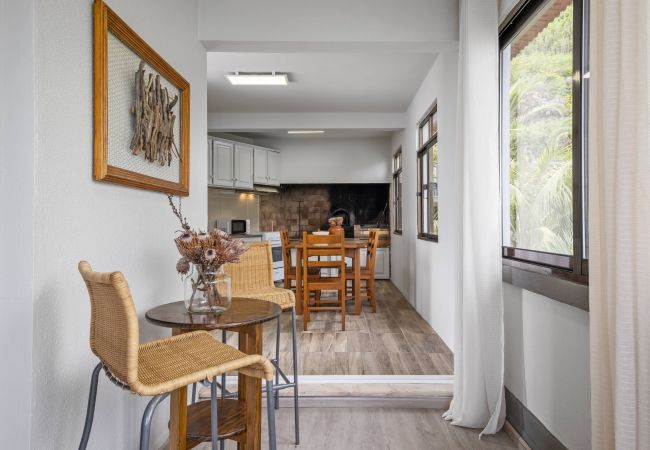 Casa em Ponta Delgada - Northern Secret by Madeira Sun Travel Casa em Ponta Delgada - Northern Secret by Madeira Sun Travel