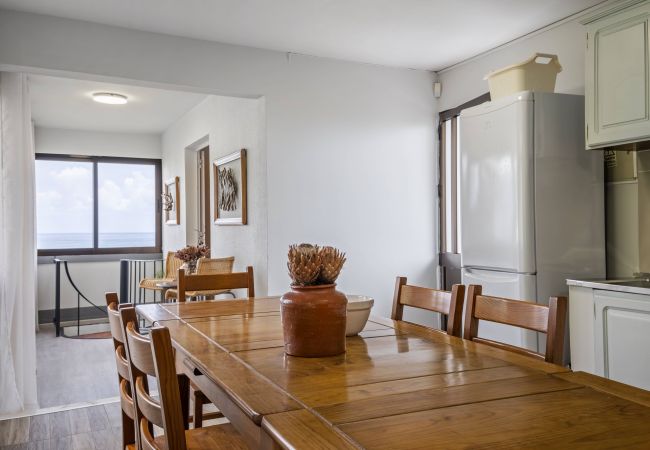 Casa em Ponta Delgada - Northern Secret by Madeira Sun Travel Casa em Ponta Delgada - Northern Secret by Madeira Sun Travel