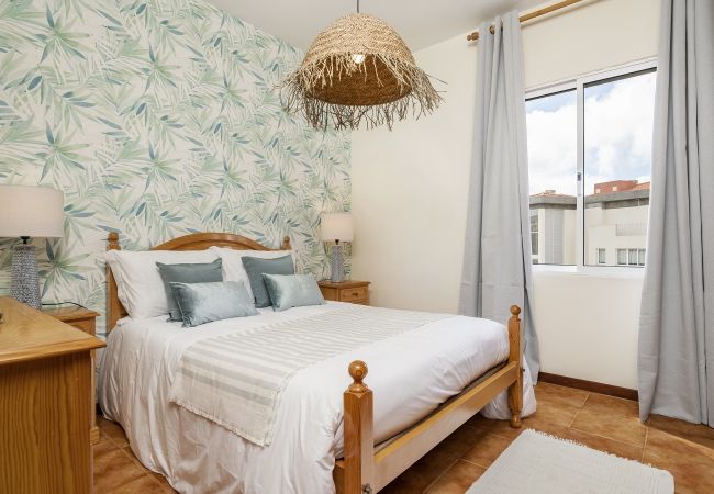 Casa geminada em Porto Santo - Escapadinha do Sol By Madeira Sun Travel Casa geminada em Porto Santo - Escapadinha do Sol By Madeira Sun Travel