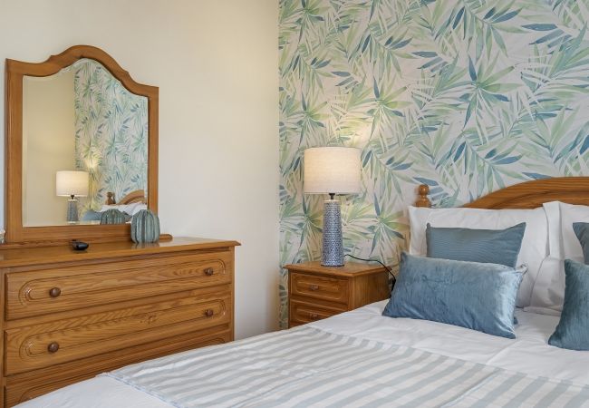 Casa geminada em Porto Santo - Escapadinha do Sol By Madeira Sun Travel Casa geminada em Porto Santo - Escapadinha do Sol By Madeira Sun Travel