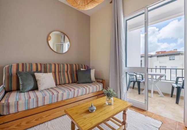 Casa geminada em Porto Santo - Escapadinha do Sol By Madeira Sun Travel Casa geminada em Porto Santo - Escapadinha do Sol By Madeira Sun Travel