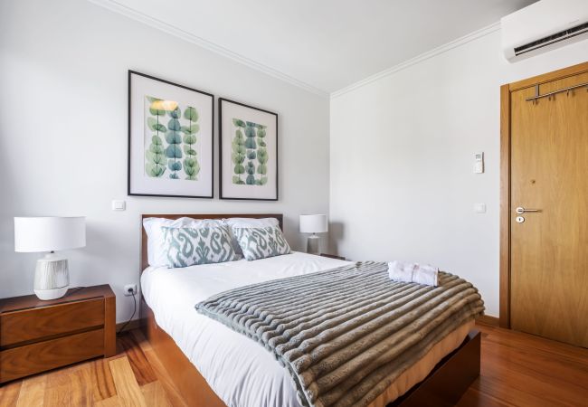 Apartamento em Funchal - Blue and Gold Sunset by Homie Apartamento em Funchal - Blue and Gold Sunset by Homie