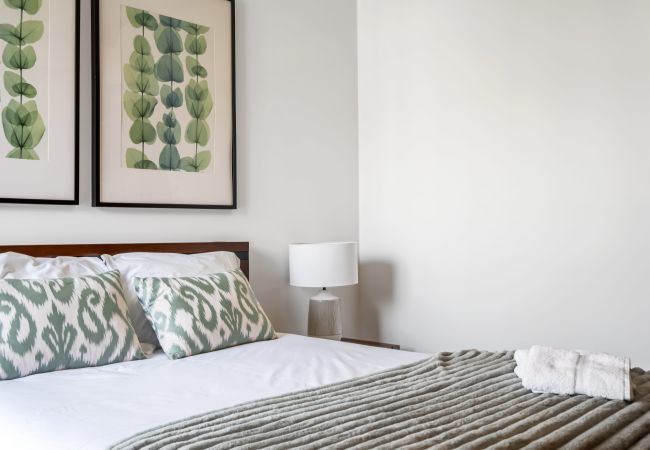 Apartamento em Funchal - Blue and Gold Sunset by Homie Apartamento em Funchal - Blue and Gold Sunset by Homie