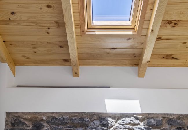 Casa em Porto Moniz - Mountain Retreat by Madeira Sun Travel Casa em Porto Moniz - Mountain Retreat by Madeira Sun Travel