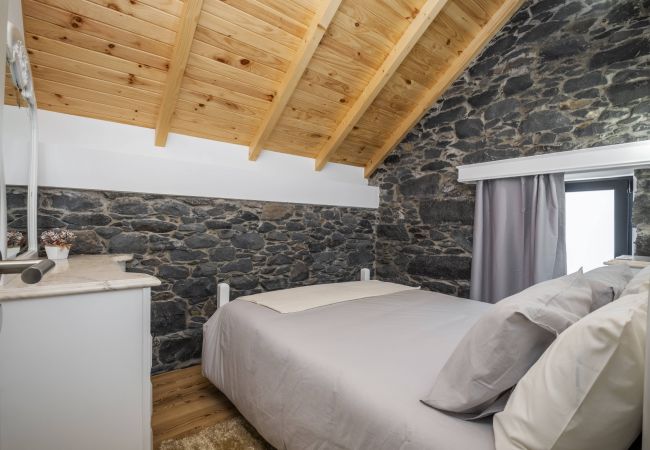 Casa em Porto Moniz - Mountain Retreat by Madeira Sun Travel Casa em Porto Moniz - Mountain Retreat by Madeira Sun Travel