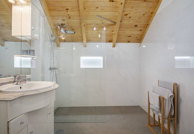 Casa em Porto Moniz - Mountain Retreat by Madeira Sun Travel Casa em Porto Moniz - Mountain Retreat by Madeira Sun Travel