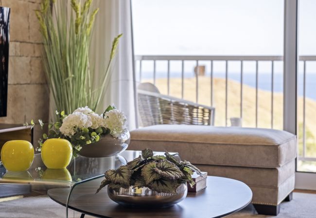 Apartamento em Santa Cruz - Hideaway Apartment by Madeira Sun Travel Apartamento em Santa Cruz - Hideaway Apartment by Madeira Sun Travel