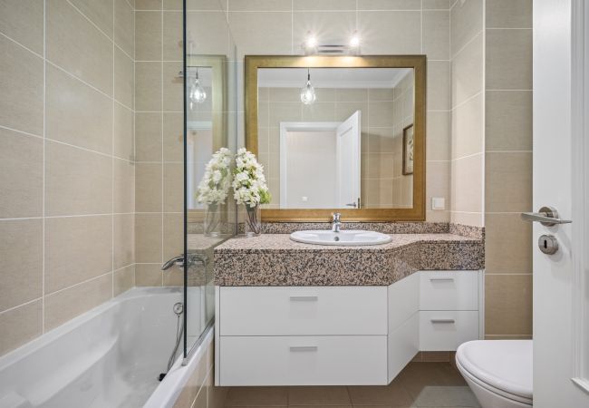 Apartamento em Santa Cruz - Hideaway Apartment by Madeira Sun Travel Apartamento em Santa Cruz - Hideaway Apartment by Madeira Sun Travel