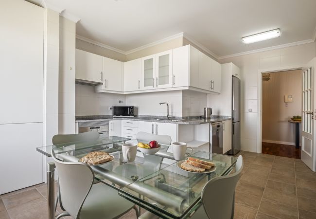Apartamento em Santa Cruz - Hideaway Apartment by Madeira Sun Travel Apartamento em Santa Cruz - Hideaway Apartment by Madeira Sun Travel