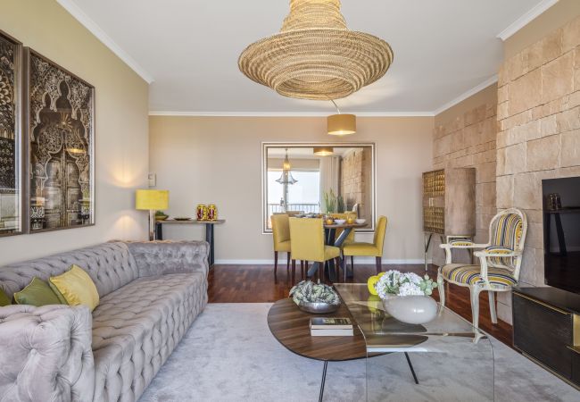 Apartamento em Santa Cruz - Hideaway Apartment by Madeira Sun Travel Apartamento em Santa Cruz - Hideaway Apartment by Madeira Sun Travel