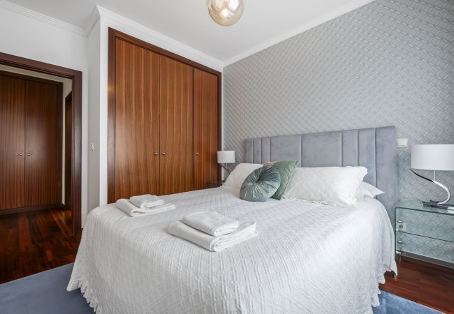 Apartamento em Funchal - Fifth Apartment by Madeira Sun Travel Apartamento em Funchal - Fifth Apartment by Madeira Sun Travel