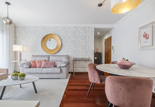 Apartamento em Funchal - Fifth Apartment by Madeira Sun Travel Apartamento em Funchal - Fifth Apartment by Madeira Sun Travel